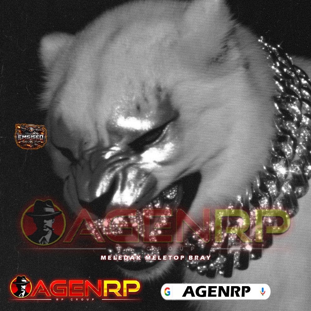 AGENRP
