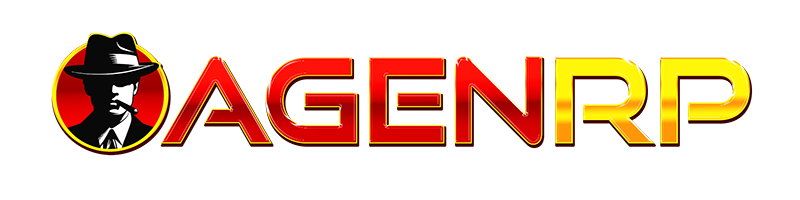 AGENRP logo